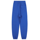 Sp5der TC5 Guardian Angel Pant-Blue #8306